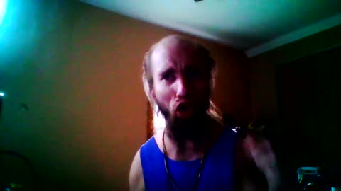 [03May25] Cyraxx calls out TibbzTV for not believing his delusion
