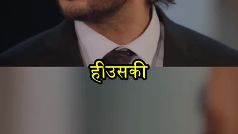 Funny video 😂😂