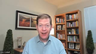 Elevating Interactions: Eric's Vital Five Pillars for Effective Dementia Care and Beyond