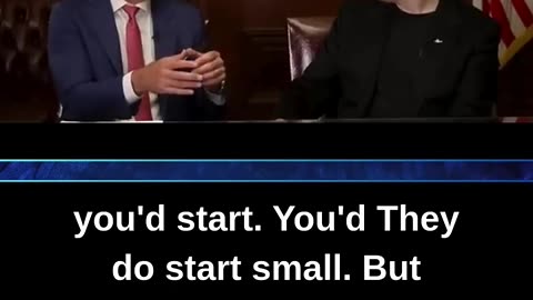 DOGE Exposes Massive Fraud With Taxpayer Money