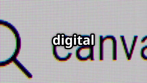 Make Money Online Using ONLY Canva