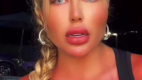 Yaya