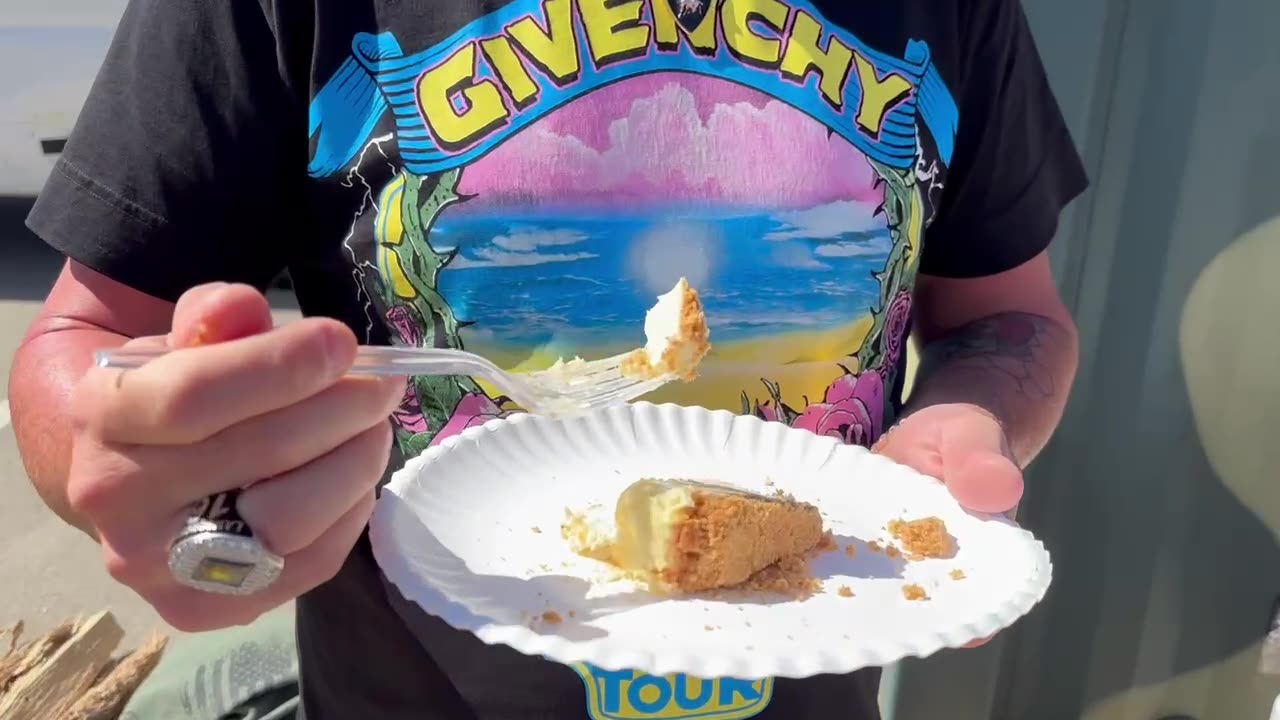 Cheesecakes | Experience America’s Best Cheesecakes At BelovedCheeseCakes.com