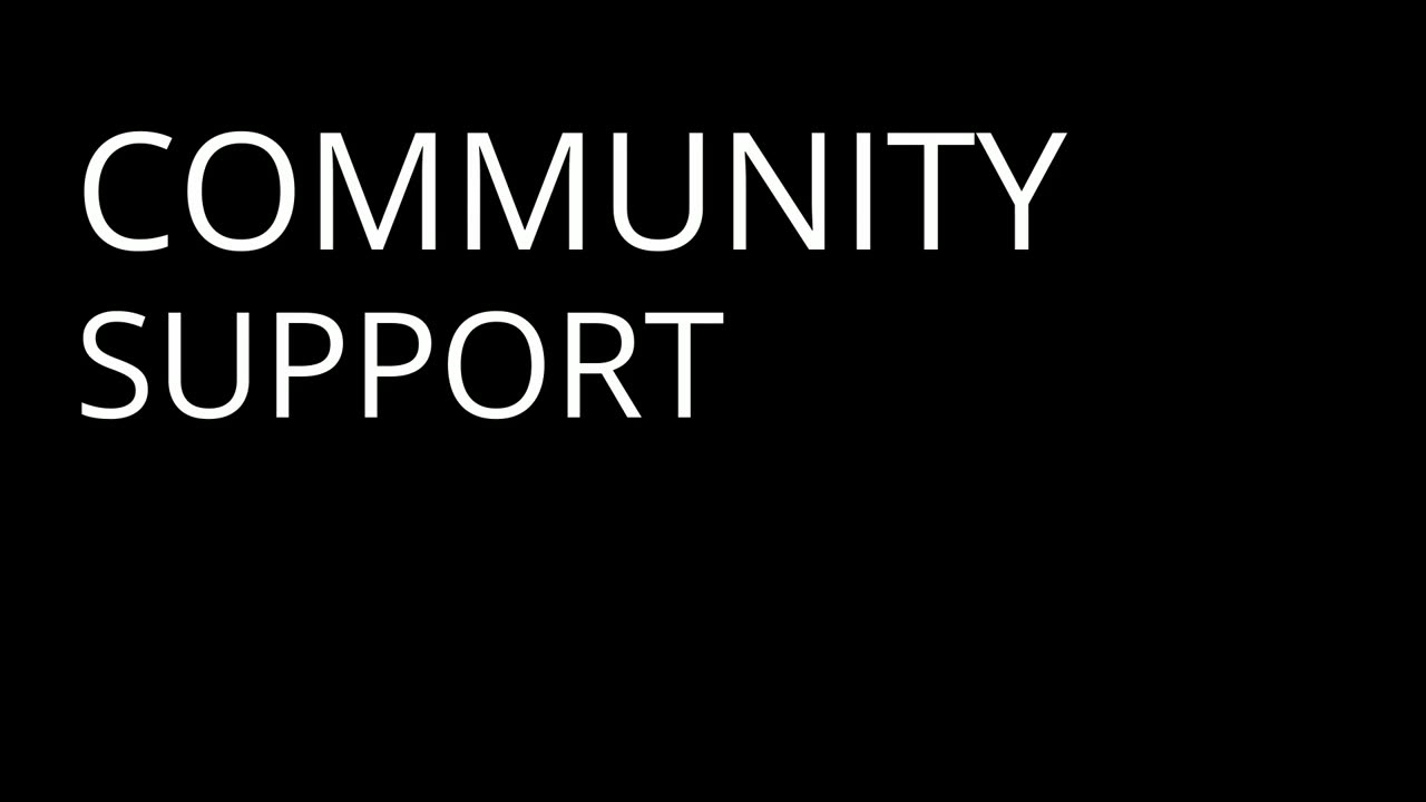 The Dark Side of Cocaine: What Women Face | Freud - Part 5