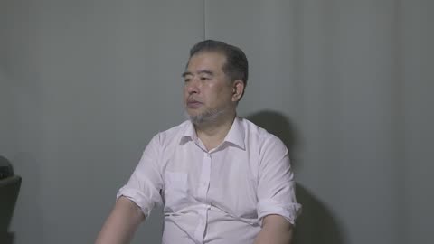 250621. #하나님 안녕 👋 하셔요.. #새벽기도명상 #성경읽기운동 #신명기 23장 24장