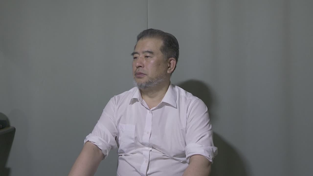 250621. #하나님 안녕 👋 하셔요.. #새벽기도명상 #성경읽기운동 #신명기 23장 24장