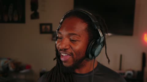 Juice's Content Creator Course