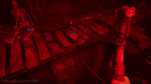 BLEAK HAVEN Gameplay Demo | New SURVIVAL HORROR like Silent Hill