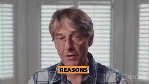 Dr. Mike Yeadon: "I'm not going to take on a Digital ID