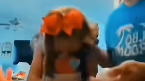 Wie weit gehen Menschen für einen Trend