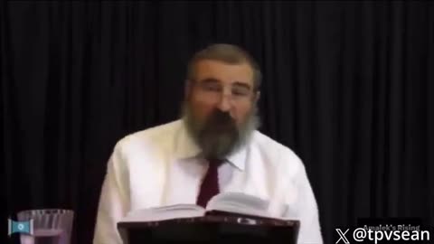 Judaism and pedophilia 🤯🤦‍♂️👎🤬🥷 check the link in the description area ⏬