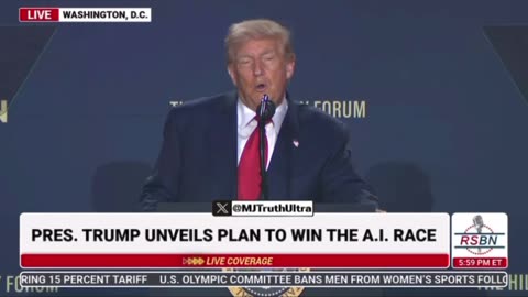 $17 Trillion dollars in Investments in America