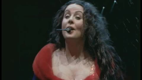 Sarah Brightman - First Of May