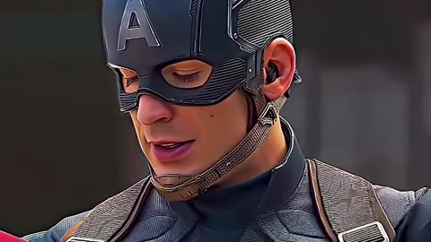 Spider man Tom Holland Spidey sense fail