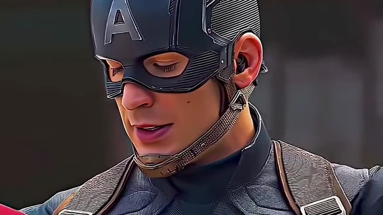 Spider man Tom Holland Spidey sense fail