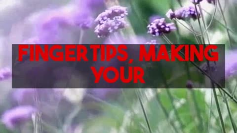 Create your perfect garden effortlessly. AI planning walkthrough: gardenplanbyai.com