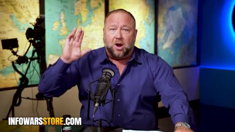 IW Archives 2022 Jul 18