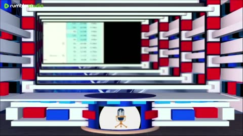 SnatchTv Live Test