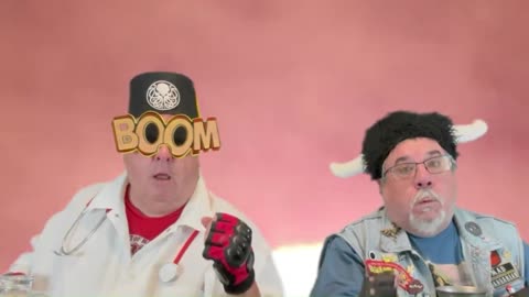 Cemetery Cinema PresentS- REVIEWSOF GIRL SCHOOL SCREAMERS!