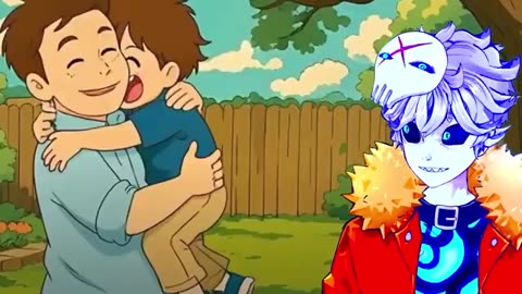 Proof That Nick Fuentes Is A Evil Lying Scumbag (MUST WATCH)