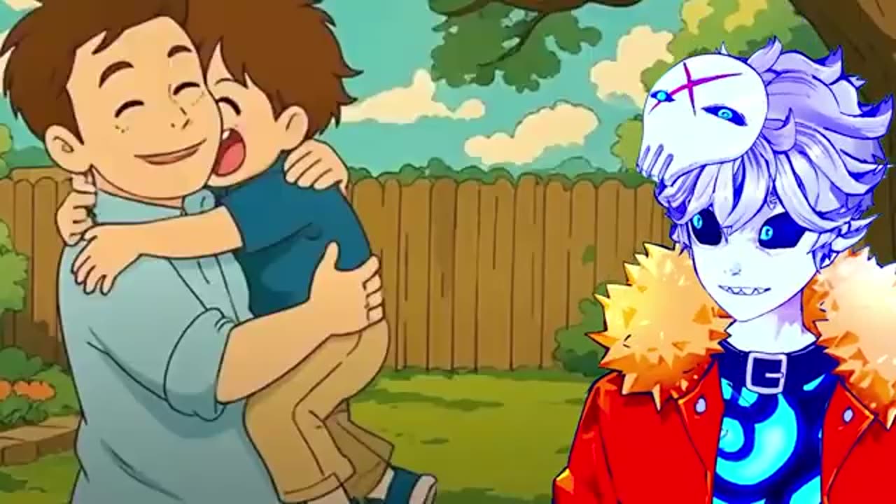 Proof That Nick Fuentes Is A Evil Lying Scumbag (MUST WATCH)