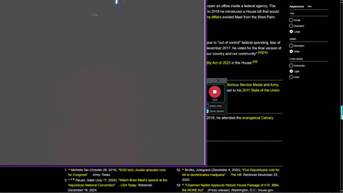 SOQUIETFATHERDAYTRUMPHUMILATEDREPUBLICANLOST