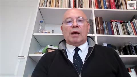 Ostro jak brzytwa, czyli rzecz o książkach - Dzieje Hiszpanii