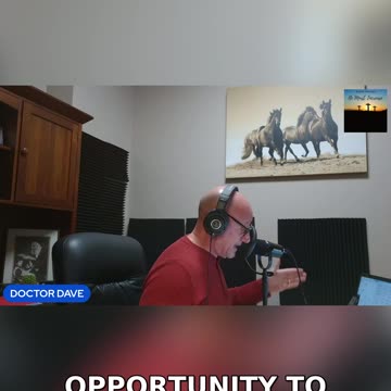 Trusting God's Perfect Timing