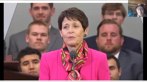 Elder Bednar and Generations - More Important Than I can Say - President Hinckley Too-11-4-25