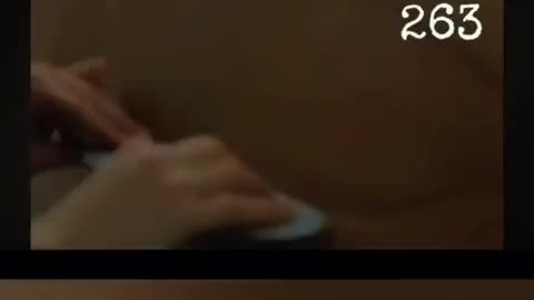 Driven out of California