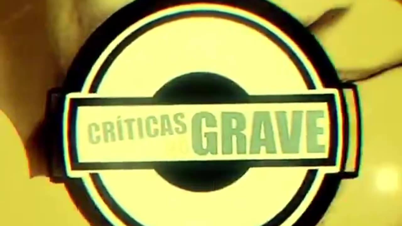 " Eles forjaram a cela com rede social Um print, uma crítica, já é criminal Não precisa de prova, só do perfil É o novo tribunal da vergonha do Brasil. "