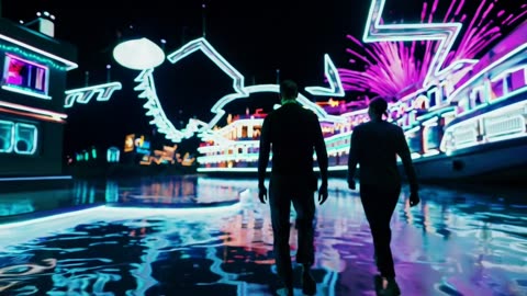 Waves of the Great Dream: Buddhism, Native Wisdom, and the Quantum Heart of Reality