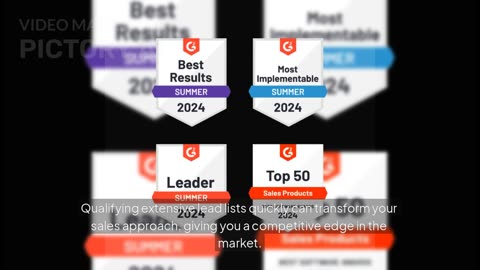 Close 2025 Product Roadmap: Exclusive Sneak Peek & Key Updates!