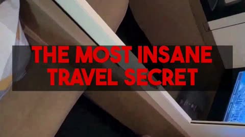 Fly Business Class & 5-Star Hotels: Mighty Travels Premium Shows You How!