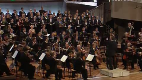 BEETHOVEN LUDWIG VAN dokument pl