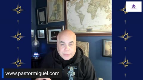 What We Find to Be A Problem in Deliverance Ministry