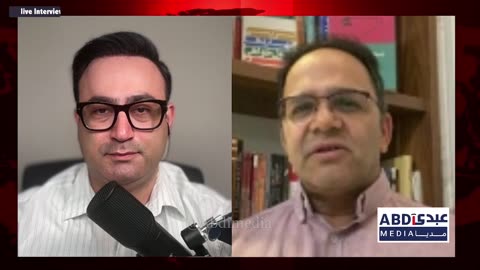 رحمان قهرمان‌پور: ظریف با فرمول‌های سیاست خارجی وارد سیاست داخلی شد