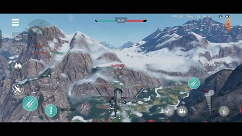 Stuka lead the team for victory! German Tier 1 planes - War Thunder
