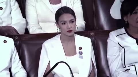 IF I WERE THE DEVIL BY PAUL HARVEY (1965)
