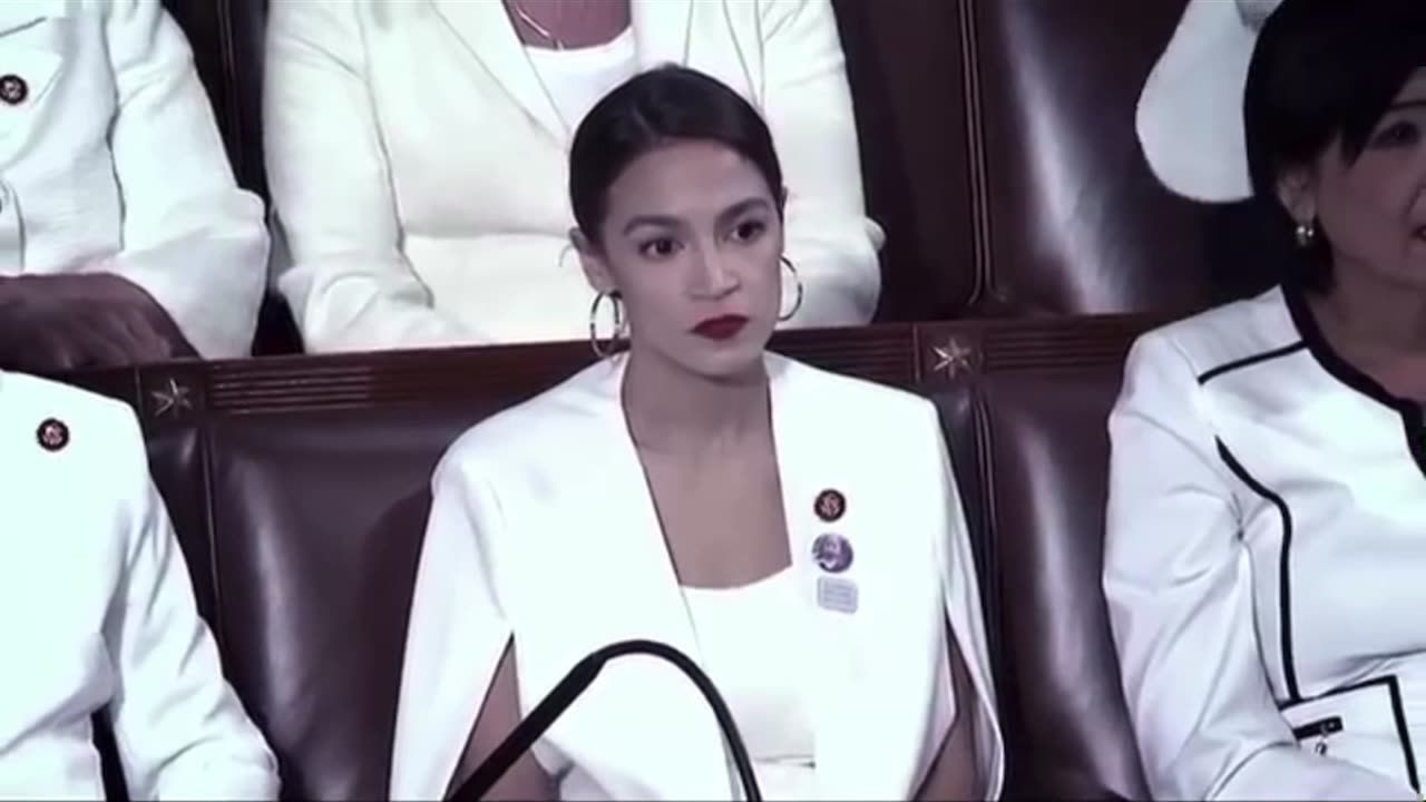 IF I WERE THE DEVIL BY PAUL HARVEY (1965)