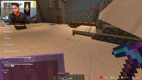 Day 19: Resource Haul & Massive Build Planning 🧱