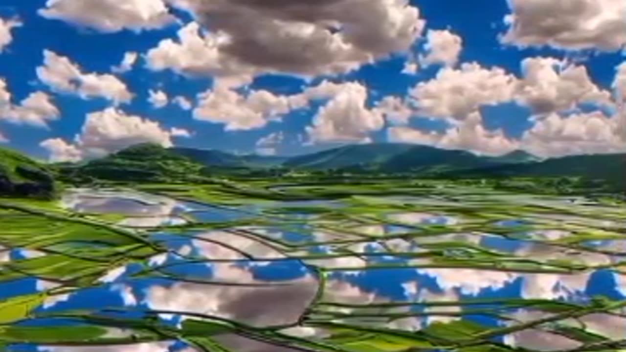 wonders of the world