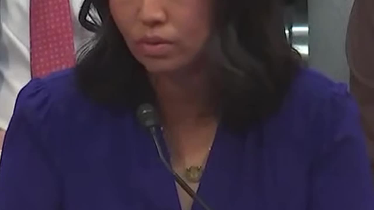 Congresswoman Foxx demands answers from mayors: Are NGOs bankrolling immigrants?