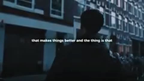 The Harsh Reality You_re Ignoring - Best Motivational Speech By Jordan Peterson