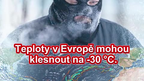 TROPY UKONČÍ SILNÉ BOUŘKY - AKTUALITY Z MAINSTREAMU 24.-25.6.2025