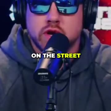 Redefining Beauty and the Destruction of Standards