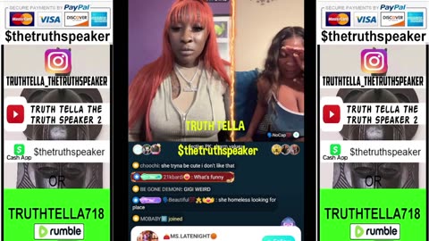 MRS LATENIGHT 3RD SHIFT PANEL