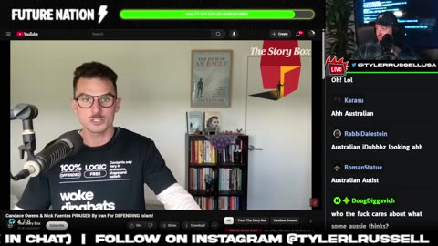 TRUMP BOMBS IRAN! WW3 LIVE! TRUMP SENILE AND TWEETING ABSOLUTE NONSENSE? ISRAEL WON? MON YAP