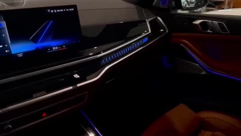 2024 BMW X5 ASMR 🔥 #bmw #x5 #bmwx5 #2024bmwx5 #asmr