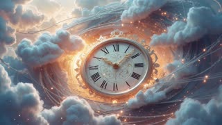 Best Uplifting Trance 2025 - Ascend Through Time
